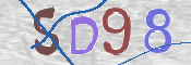 To prevent spam, please prove you are a real person by typing the characters you see in this box into the box below.