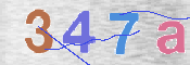 To prevent spam, please prove you are a real person by typing the characters you see in this box into the box below.
