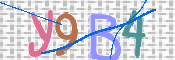 To prevent spam, please prove you are a real person by typing the characters you see in this box into the box below.