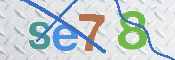 To prevent spam, please prove you are a real person by typing the characters you see in this box into the box below.