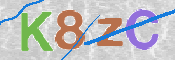 To prevent spam, please prove you are a real person by typing the characters you see in this box into the box below.