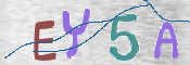 To prevent spam, please prove you are a real person by typing the characters you see in this box into the box below.