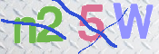 To prevent spam, please prove you are a real person by typing the characters you see in this box into the box below.