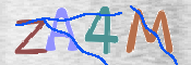 To prevent spam, please prove you are a real person by typing the characters you see in this box into the box below.