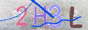 To prevent spam, please prove you are a real person by typing the characters you see in this box into the box below.