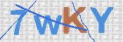 To prevent spam, please prove you are a real person by typing the characters you see in this box into the box below.