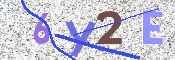 To prevent spam, please prove you are a real person by typing the characters you see in this box into the box below.