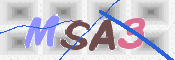 To prevent spam, please prove you are a real person by typing the characters you see in this box into the box below.