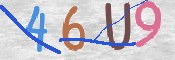 To prevent spam, please prove you are a real person by typing the characters you see in this box into the box below.
