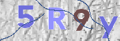 To prevent spam, please prove you are a real person by typing the characters you see in this box into the box below.