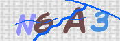 To prevent spam, please prove you are a real person by typing the characters you see in this box into the box below.