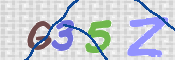 To prevent spam, please prove you are a real person by typing the characters you see in this box into the box below.
