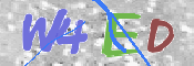To prevent spam, please prove you are a real person by typing the characters you see in this box into the box below.
