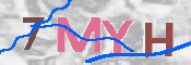 To prevent spam, please prove you are a real person by typing the characters you see in this box into the box below.