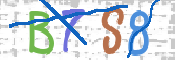 To prevent spam, please prove you are a real person by typing the characters you see in this box into the box below.