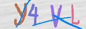 To prevent spam, please prove you are a real person by typing the characters you see in this box into the box below.