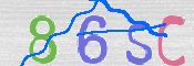 To prevent spam, please prove you are a real person by typing the characters you see in this box into the box below.