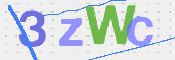 To prevent spam, please prove you are a real person by typing the characters you see in this box into the box below.