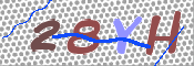 To prevent spam, please prove you are a real person by typing the characters you see in this box into the box below.