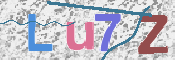To prevent spam, please prove you are a real person by typing the characters you see in this box into the box below.
