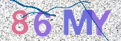 To prevent spam, please prove you are a real person by typing the characters you see in this box into the box below.