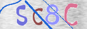 To prevent spam, please prove you are a real person by typing the characters you see in this box into the box below.