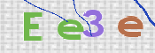 To prevent spam, please prove you are a real person by typing the characters you see in this box into the box below.