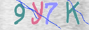 To prevent spam, please prove you are a real person by typing the characters you see in this box into the box below.