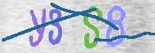 To prevent spam, please prove you are a real person by typing the characters you see in this box into the box below.