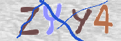 To prevent spam, please prove you are a real person by typing the characters you see in this box into the box below.