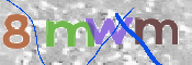 To prevent spam, please prove you are a real person by typing the characters you see in this box into the box below.