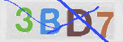 To prevent spam, please prove you are a real person by typing the characters you see in this box into the box below.