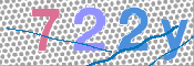 To prevent spam, please prove you are a real person by typing the characters you see in this box into the box below.