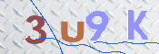 To prevent spam, please prove you are a real person by typing the characters you see in this box into the box below.
