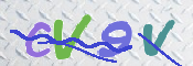 To prevent spam, please prove you are a real person by typing the characters you see in this box into the box below.
