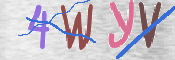 To prevent spam, please prove you are a real person by typing the characters you see in this box into the box below.