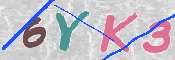 To prevent spam, please prove you are a real person by typing the characters you see in this box into the box below.
