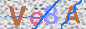 To prevent spam, please prove you are a real person by typing the characters you see in this box into the box below.