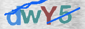 To prevent spam, please prove you are a real person by typing the characters you see in this box into the box below.