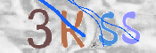 To prevent spam, please prove you are a real person by typing the characters you see in this box into the box below.