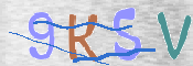 To prevent spam, please prove you are a real person by typing the characters you see in this box into the box below.