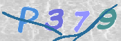 To prevent spam, please prove you are a real person by typing the characters you see in this box into the box below.