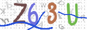 To prevent spam, please prove you are a real person by typing the characters you see in this box into the box below.