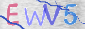 To prevent spam, please prove you are a real person by typing the characters you see in this box into the box below.