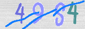 To prevent spam, please prove you are a real person by typing the characters you see in this box into the box below.