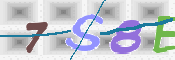 To prevent spam, please prove you are a real person by typing the characters you see in this box into the box below.