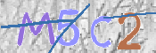 To prevent spam, please prove you are a real person by typing the characters you see in this box into the box below.