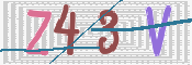 To prevent spam, please prove you are a real person by typing the characters you see in this box into the box below.