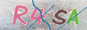 To prevent spam, please prove you are a real person by typing the characters you see in this box into the box below.