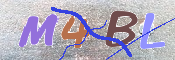 To prevent spam, please prove you are a real person by typing the characters you see in this box into the box below.